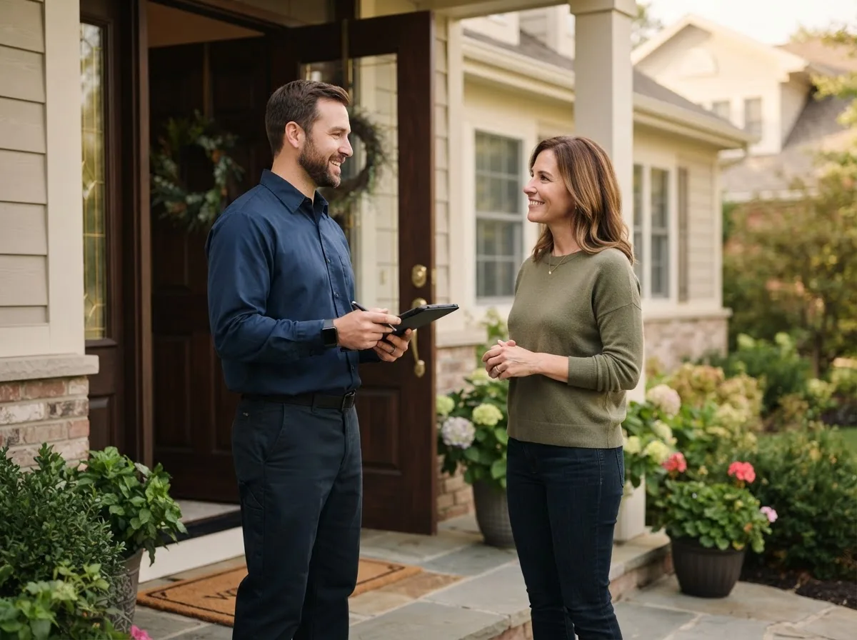 Water damage restoration FAQs for Hydaburg, AK